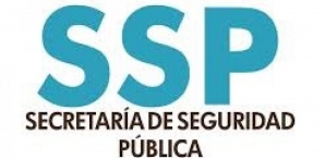 Secretaría de Seguridad Pública