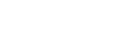 Sistema Convivencia