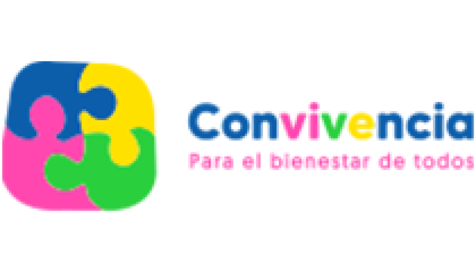 Sistema Convivencia